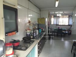 Blk 29 Jalan Bahagia (Kallang/Whampoa), HDB 4 Rooms #127838342